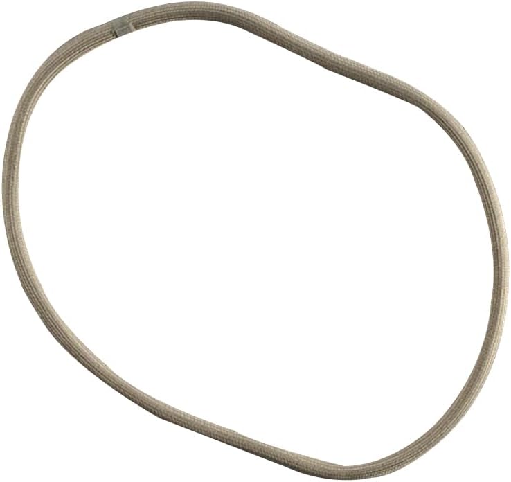  - Whirlpool Dryer Gaskets and Seals